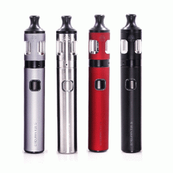 INNOKIN T20S KIT - Latest product review